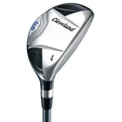 Cleveland CG 11-Piece Golf Package Set | Steel -Golf Series Shop Cleveland Piece Golf Package Set 20