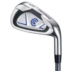 Cleveland CG 11-Piece Golf Package Set | Steel -Golf Series Shop Cleveland Piece Golf Package Set 21