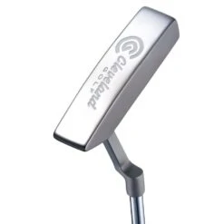 Cleveland CG 11-Piece Golf Package Set | Steel -Golf Series Shop Cleveland Piece Golf Package Set 99