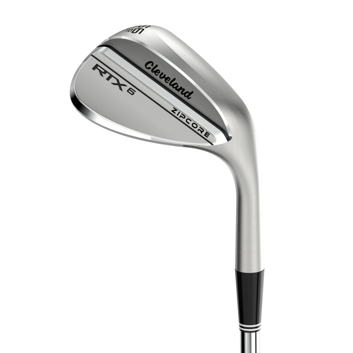 Cleveland RTX 6 ZipCore Golf Wedge | Tour Satin Cleveland RTX 6 ZipCore Golf Wedge | Tour Satin -Golf Series Shop Cleveland RTX 6 ZipCore Golf Wedge Tour Satin 0