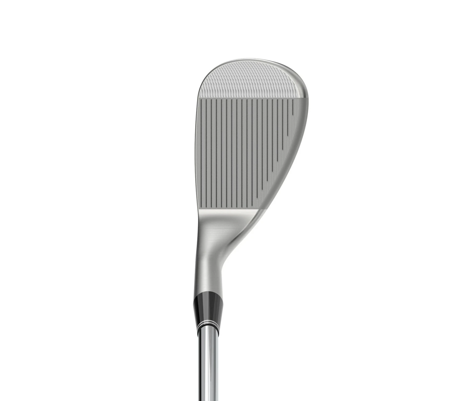 Cleveland RTX 6 ZipCore Golf Wedge | Tour Satin Cleveland RTX 6 ZipCore Golf Wedge | Tour Satin -Golf Series Shop Cleveland RTX 6 ZipCore Golf Wedge Tour Satin 1
