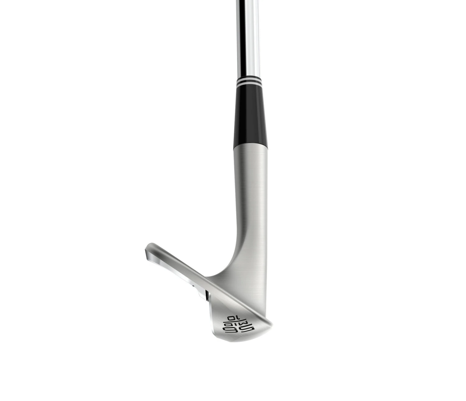 Cleveland RTX 6 ZipCore Golf Wedge | Tour Satin Cleveland RTX 6 ZipCore Golf Wedge | Tour Satin -Golf Series Shop Cleveland RTX 6 ZipCore Golf Wedge Tour Satin 5