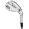 Cleveland RTX ZipCore Golf Wedge | Tour Satin 1 Cleveland RTX ZipCore Golf Wedge | Tour Satin -Golf Series Shop Cleveland RTX ZipCore Golf Wedge Tour Satin 176