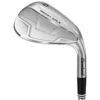 Cleveland Smart Sole 4 Golf Wedge 1 Cleveland Smart Sole 4 Golf Wedge -Golf Series Shop Cleveland Smart Sole Golf Wedge 9