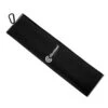 Cleveland Tri-Fold Bag Golf Towel 12110977 1 Cleveland Tri-Fold Bag Golf Towel 12110977 -Golf Series Shop Cleveland Tri Fold Bag Golf Towel 12110977 32
