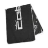 Cobra Microfiber Golf Towel 909599 2 Cobra Microfiber Golf Towel 909599 -Golf Series Shop Cobra 2022 Microfiber Towel 3