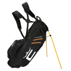 Cobra Ultradry Pro Waterproof Golf Stand Bag 909479