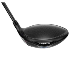 Cobra Aerojet Golf Driver 5 Cobra Aerojet Golf Driver -Golf Series Shop Cobra Aerojet Golf Driver 3