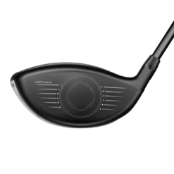 Cobra Aerojet Golf Driver 6 Cobra Aerojet Golf Driver -Golf Series Shop Cobra Aerojet Golf Driver 4