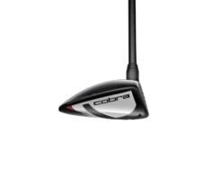 Cobra Aerojet Golf Fairway Wood -Golf Series Shop Cobra Aerojet Golf Fairway Wood 12