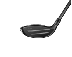 Cobra Aerojet Golf Fairway Wood -Golf Series Shop Cobra Aerojet Golf Fairway Wood 5