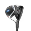Cobra Aerojet Golf Fairway Wood -Golf Series Shop Cobra Aerojet Golf Fairway Wood 7