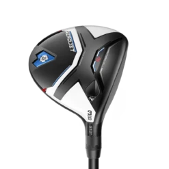 Cobra Aerojet Golf Fairway Wood