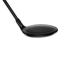 Cobra Aerojet Golf Fairway Wood -Golf Series Shop Cobra Aerojet Golf Fairway Wood 9