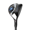 Cobra Aerojet Golf Hybrid -Golf Series Shop Cobra Aerojet Golf Hybrid 7