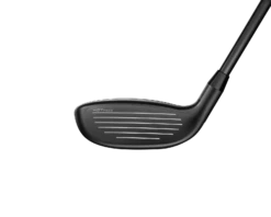 Cobra Aerojet Golf Hybrid -Golf Series Shop Cobra Aerojet Golf Hybrid 8