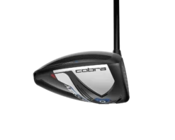 Cobra Aerojet LS Golf Driver 5 Cobra Aerojet LS Golf Driver -Golf Series Shop Cobra Aerojet LS Golf Driver 17
