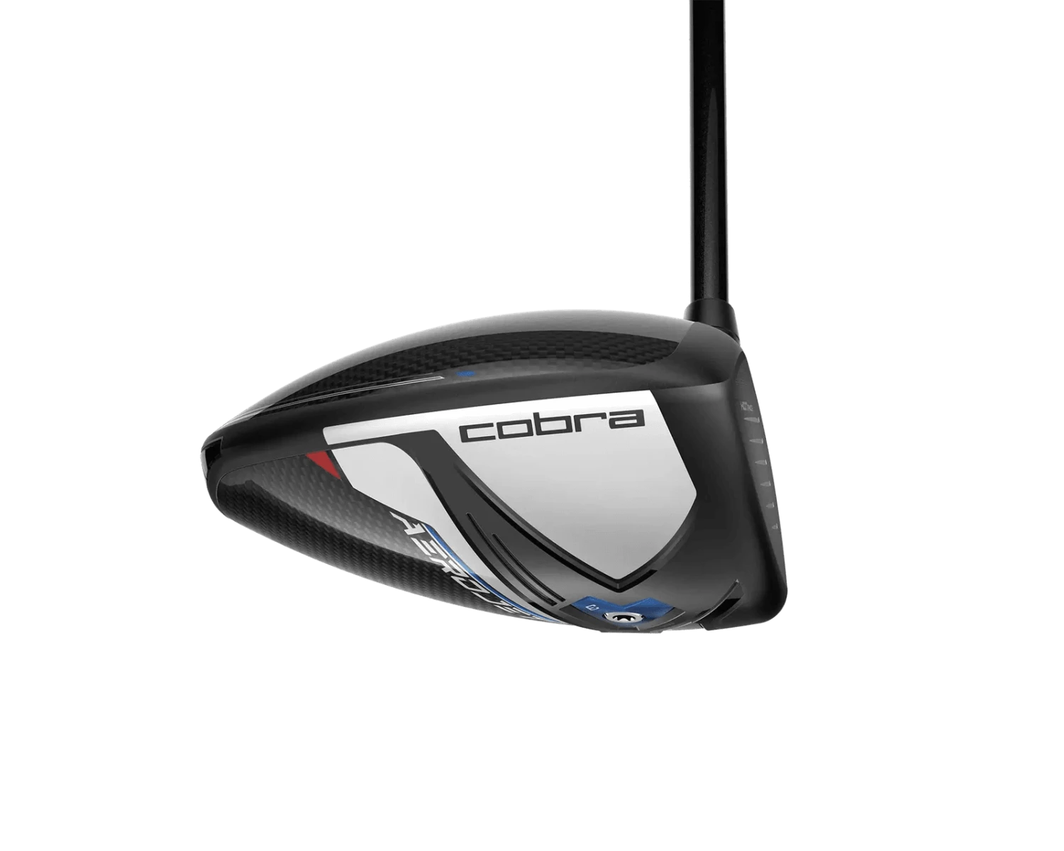 Cobra Aerojet LS Golf Driver Cobra Aerojet LS Golf Driver -Golf Series Shop Cobra Aerojet LS Golf Driver 17