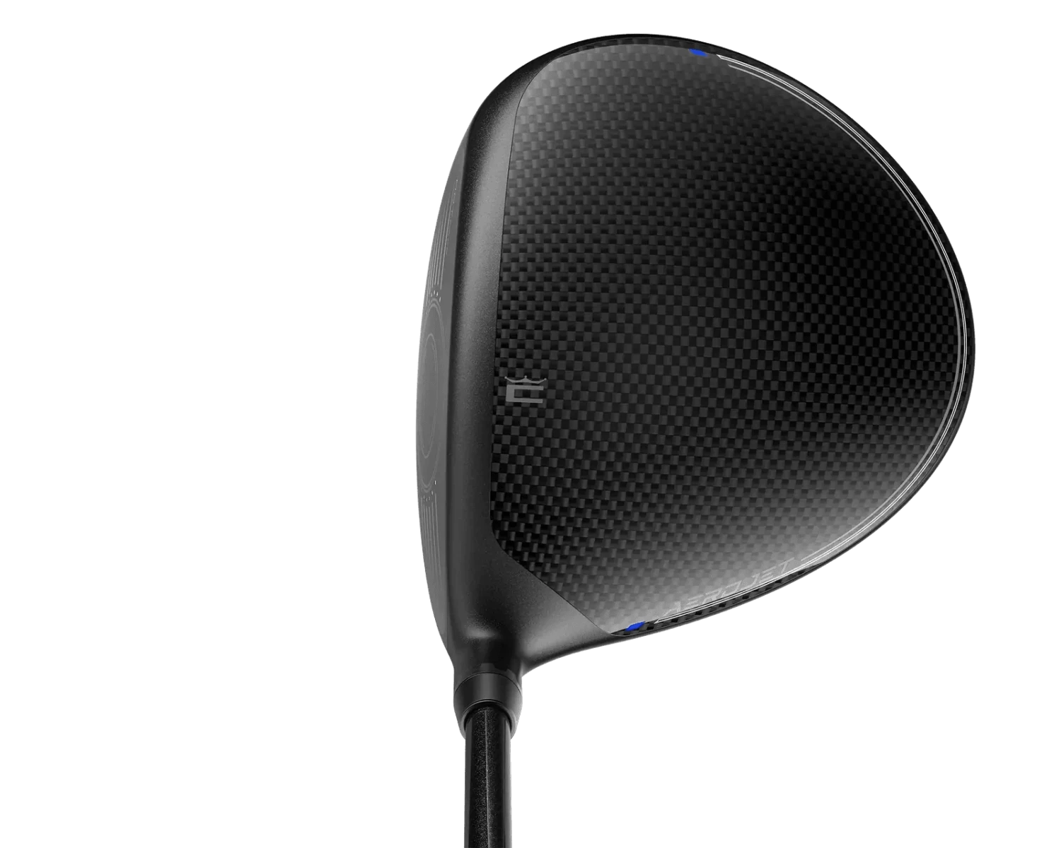 Cobra Aerojet LS Golf Driver Cobra Aerojet LS Golf Driver -Golf Series Shop Cobra Aerojet LS Golf Driver 2