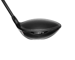 Cobra Aerojet LS Golf Driver 4 Cobra Aerojet LS Golf Driver -Golf Series Shop Cobra Aerojet LS Golf Driver 3