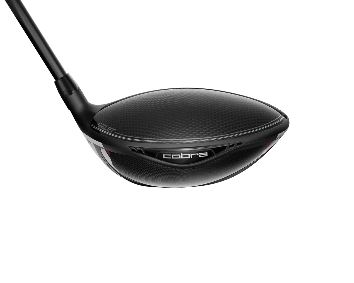 Cobra Aerojet LS Golf Driver Cobra Aerojet LS Golf Driver -Golf Series Shop Cobra Aerojet LS Golf Driver 3