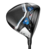 Cobra Aerojet LS Golf Driver 2 Cobra Aerojet LS Golf Driver -Golf Series Shop Cobra Aerojet LS Golf Driver 8