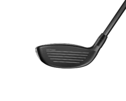 Cobra Aerojet LS Golf Fairway Wood -Golf Series Shop Cobra Aerojet LS Golf Fairway Wood 1