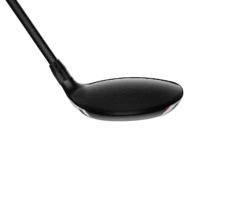 Cobra Aerojet LS Golf Fairway Wood -Golf Series Shop Cobra Aerojet LS Golf Fairway Wood 3