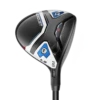 Cobra Aerojet LS Golf Fairway Wood -Golf Series Shop Cobra Aerojet LS Golf Fairway Wood 6