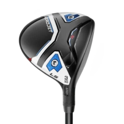 Cobra Aerojet LS Golf Fairway Wood