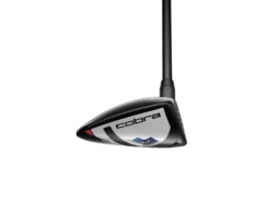 Cobra Aerojet LS Golf Fairway Wood -Golf Series Shop Cobra Aerojet LS Golf Fairway Wood 7