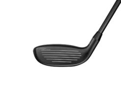 Cobra Aerojet One Length Golf Hybrid 4 Cobra Aerojet One Length Golf Hybrid -Golf Series Shop Cobra Aerojet One Length Golf Hybrid 2