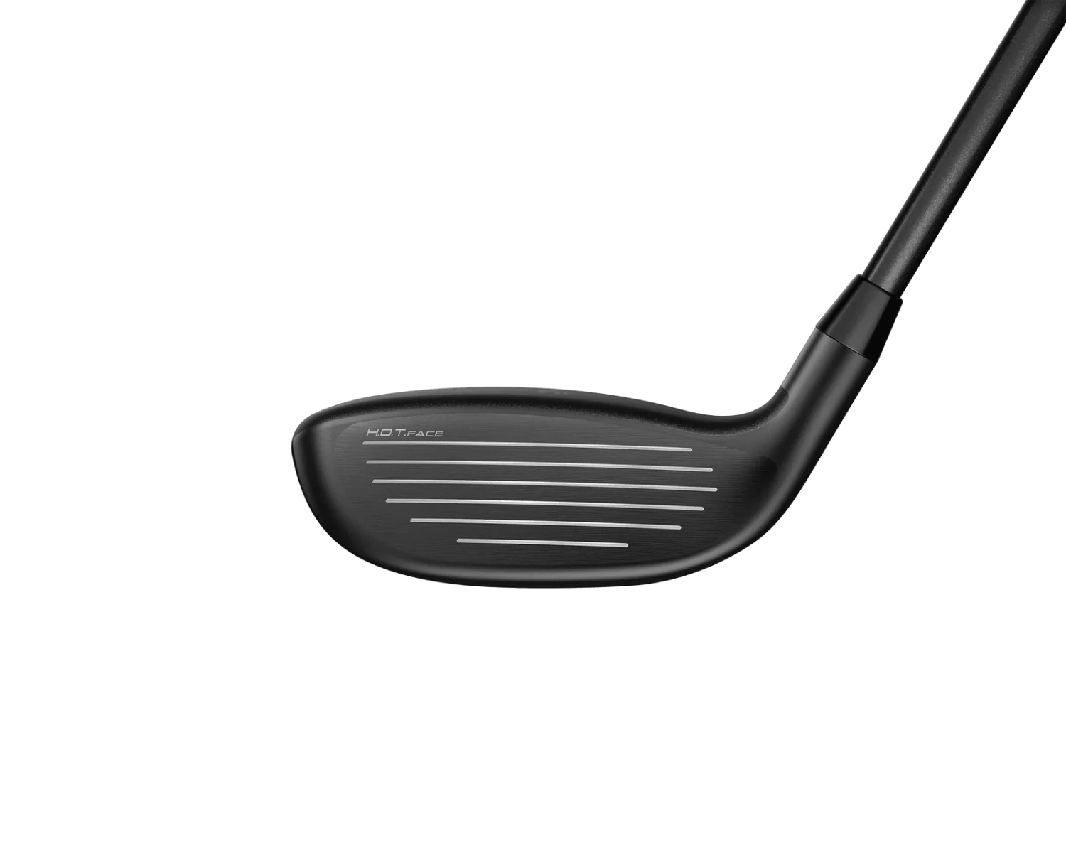 Cobra Aerojet One Length Golf Hybrid Cobra Aerojet One Length Golf Hybrid -Golf Series Shop Cobra Aerojet One Length Golf Hybrid 2