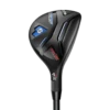 Cobra Aerojet One Length Golf Hybrid -Golf Series Shop Cobra Aerojet One Length Golf Hybrid 6