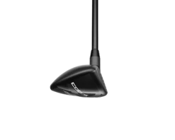 Cobra Aerojet One Length Golf Hybrid 5 Cobra Aerojet One Length Golf Hybrid -Golf Series Shop Cobra Aerojet One Length Golf Hybrid 9