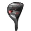 Cobra Air-X Golf Hybrid -Golf Series Shop Cobra Air X Golf Hybrid 9