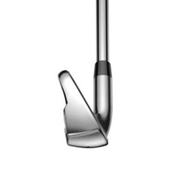 Cobra Air-X Golf Irons | Steel 5 Cobra Air-X Golf Irons | Steel -Golf Series Shop Cobra Air X Golf Irons Steel 5