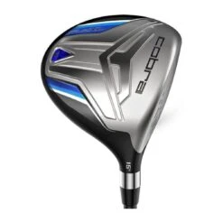 Cobra Fly XL 11 Piece Mens Golf Stand Set (Steel/Graphite) -Golf Series Shop Cobra Fly Piece Mens Golf Stand Set Steel Graphite 113