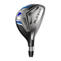 Cobra Fly XL 11 Piece Mens Golf Stand Set (Steel/Graphite) -Golf Series Shop Cobra Fly Piece Mens Golf Stand Set Steel Graphite 129