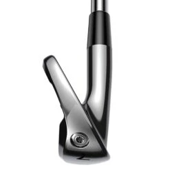 Cobra Forged Tec One Length Golf Irons | Steel -Golf Series Shop Cobra Forged Tec One Length Golf Irons Steel 9