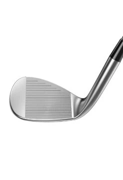 Cobra KING MIM Golf Wedge -Golf Series Shop Cobra KING MIM Golf Wedge 106