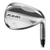 Cobra KING MIM Golf Wedge -Golf Series Shop Cobra KING MIM Golf Wedge 151