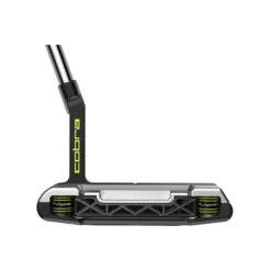 Cobra KING 3D Printed Grandsport 35 Golf Putter -Golf Series Shop Cobra KING Printed Grandsport Golf Putter 145