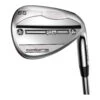 Cobra 2021 KING Snakebite Golf Wedge | Satin Chrome -Golf Series Shop Cobra KING Snakebite Golf Wedge Satin Chrome 126