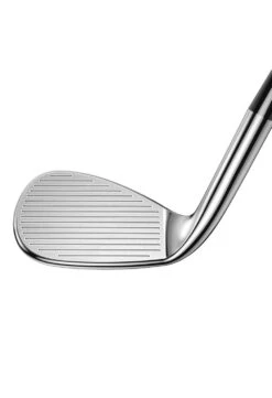 Cobra 2021 KING Snakebite Golf Wedge | Satin Chrome -Golf Series Shop Cobra KING Snakebite Golf Wedge Satin Chrome 175