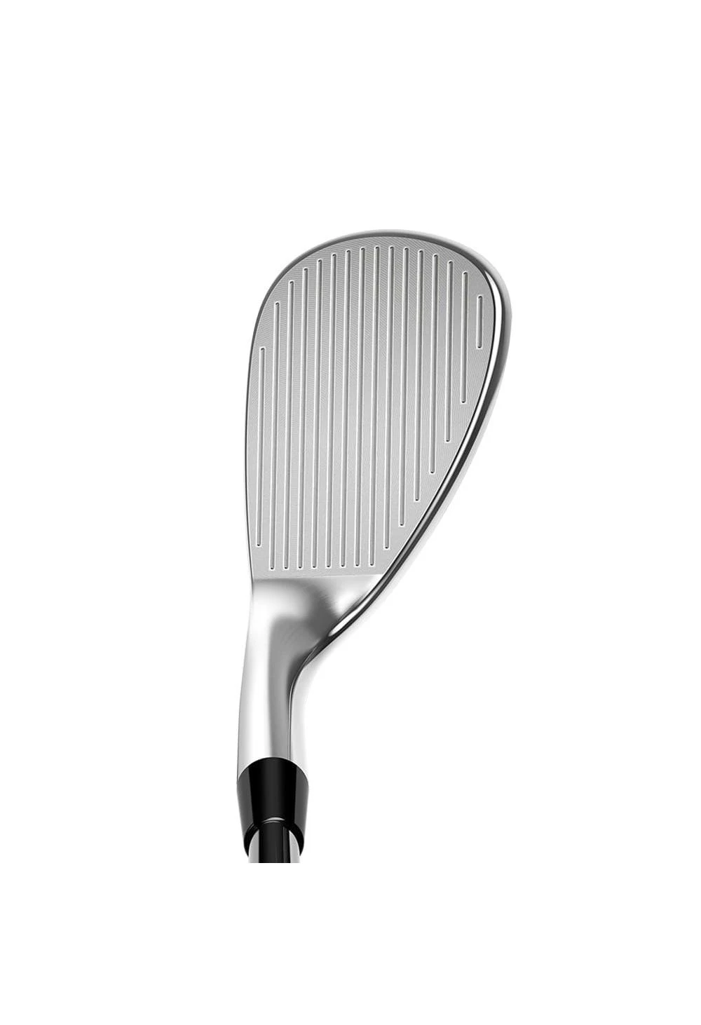 Left Handed Cobra 2021 KING Snakebite Golf Wedge | Satin Chrome Left Handed Cobra 2021 KING Snakebite Golf Wedge | Satin Chrome -Golf Series Shop Cobra KING Snakebite LH Golf Wedge Satin Chrome 2