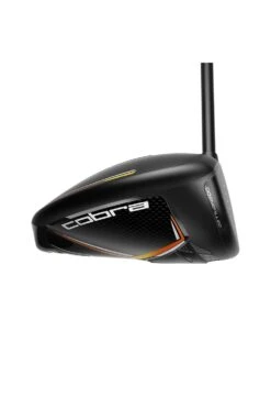 Cobra LTDx Golf Driver -Golf Series Shop Cobra LTDx Golf Driver 54