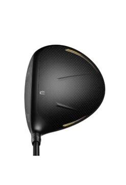 Cobra LTDx Golf Driver -Golf Series Shop Cobra LTDx Golf Driver 78