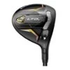 Left Handed Cobra LTDx Golf Fairway Wood 2 Left Handed Cobra LTDx Golf Fairway Wood -Golf Series Shop Cobra LTDx LH Golf Fairway Wood 6