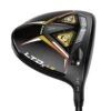 Left Handed Cobra LTDx LS Golf Driver 1 Left Handed Cobra LTDx LS Golf Driver -Golf Series Shop Cobra LTDx LS LH Golf Driver 1